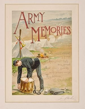 The Hobbit, First Edition, 1st Printing